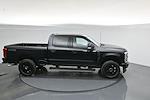 New 2026 Ford F-250 XLT Crew Cab for sale #B260382 - photo 55