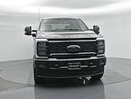 New 2026 Ford F-250 XLT Crew Cab for sale #B260382 - photo 56