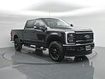 New 2026 Ford F-250 XLT Crew Cab for sale #B260382 - photo 58