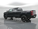 New 2026 Ford F-250 XLT Crew Cab for sale #B260382 - photo 6