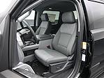 New 2026 Ford F-250 XLT Crew Cab for sale #B260382 - photo 8