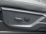 New 2026 Ford F-250 XLT Crew Cab for sale #B260382 - photo 9