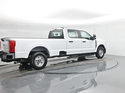 2026 Ford F-250 Crew Cab RWD Pickup for sale #B260385 - photo 2
