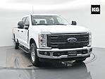 New 2026 Ford F-250 XL Crew Cab for sale #B260385 - photo 1