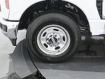 New 2026 Ford F-250 XL Crew Cab for sale #B260385 - photo 15