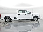 New 2026 Ford F-250 XL Crew Cab for sale #B260385 - photo 16