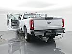 New 2026 Ford F-250 XL Crew Cab for sale #B260385 - photo 25