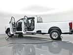 New 2026 Ford F-250 XL Crew Cab for sale #B260385 - photo 26