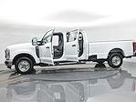 New 2026 Ford F-250 XL Crew Cab for sale #B260385 - photo 27