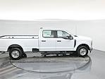 New 2026 Ford F-250 XL Crew Cab for sale #B260385 - photo 33