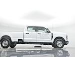 New 2026 Ford F-250 XL Crew Cab for sale #B260385 - photo 36