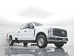 New 2026 Ford F-250 XL Crew Cab for sale #B260385 - photo 38
