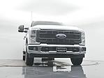 New 2026 Ford F-250 XL Crew Cab for sale #B260385 - photo 39