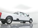 New 2026 Ford F-250 XL Crew Cab for sale #B260385 - photo 42