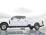 New 2026 Ford F-250 XL Crew Cab for sale #B260385 - photo 44