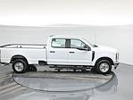 New 2026 Ford F-250 XL Crew Cab for sale #B260385 - photo 45