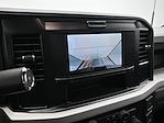 New 2026 Ford F-250 XL Crew Cab for sale #B260385 - photo 7