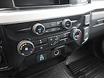 New 2026 Ford F-250 XL Crew Cab for sale #B260385 - photo 8