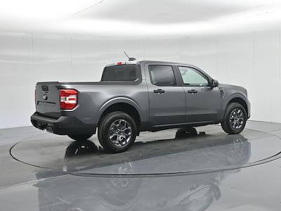 2026 Ford Maverick SuperCrew Cab FWD Pickup for sale #B260388 - photo 2