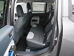 New 2026 Ford Maverick XLT SuperCrew Cab for sale #B260388 - photo 17