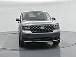 New 2026 Ford Maverick XLT SuperCrew Cab for sale #B260388 - photo 22