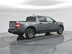 New 2026 Ford Maverick XLT SuperCrew Cab for sale #B260388 - photo 25