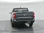 New 2026 Ford Maverick XLT SuperCrew Cab for sale #B260388 - photo 26