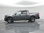 New 2026 Ford Maverick XLT SuperCrew Cab for sale #B260388 - photo 27