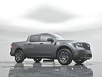 New 2026 Ford Maverick XLT SuperCrew Cab for sale #B260388 - photo 3