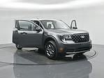 New 2026 Ford Maverick XLT SuperCrew Cab for sale #B260388 - photo 30