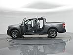 New 2026 Ford Maverick XLT SuperCrew Cab for sale #B260388 - photo 33