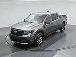 New 2026 Ford Maverick XLT SuperCrew Cab for sale #B260388 - photo 34