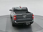 New 2026 Ford Maverick XLT SuperCrew Cab for sale #B260388 - photo 39