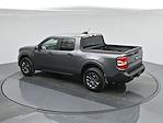 New 2026 Ford Maverick XLT SuperCrew Cab for sale #B260388 - photo 40