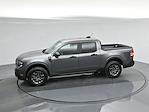 New 2026 Ford Maverick XLT SuperCrew Cab for sale #B260388 - photo 41