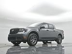 New 2026 Ford Maverick XLT SuperCrew Cab for sale #B260388 - photo 42