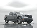 New 2026 Ford Maverick XLT SuperCrew Cab for sale #B260388 - photo 44