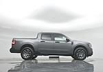 New 2026 Ford Maverick XLT SuperCrew Cab for sale #B260388 - photo 45