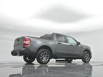 New 2026 Ford Maverick XLT SuperCrew Cab for sale #B260388 - photo 46