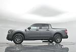 New 2026 Ford Maverick XLT SuperCrew Cab for sale #B260388 - photo 49