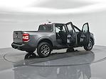 New 2026 Ford Maverick XLT SuperCrew Cab for sale #B260388 - photo 5