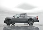 New 2026 Ford Maverick XLT SuperCrew Cab for sale #B260388 - photo 50