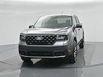 New 2026 Ford Maverick XLT SuperCrew Cab for sale #B260388 - photo 53