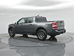 New 2026 Ford Maverick XLT SuperCrew Cab for sale #B260388 - photo 6
