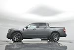 New 2026 Ford Maverick XLT SuperCrew Cab for sale #B260388 - photo 7