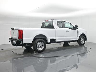 2026 Ford F-250 Super Cab RWD Pickup for sale #B260392 - photo 2