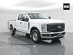 New 2026 Ford F-250 XL Super Cab for sale #B260392 - photo 1