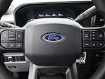New 2026 Ford F-250 XL Super Cab for sale #B260392 - photo 10