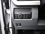 New 2026 Ford F-250 XL Super Cab for sale #B260392 - photo 11