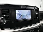 New 2026 Ford F-250 XL Super Cab for sale #B260392 - photo 13